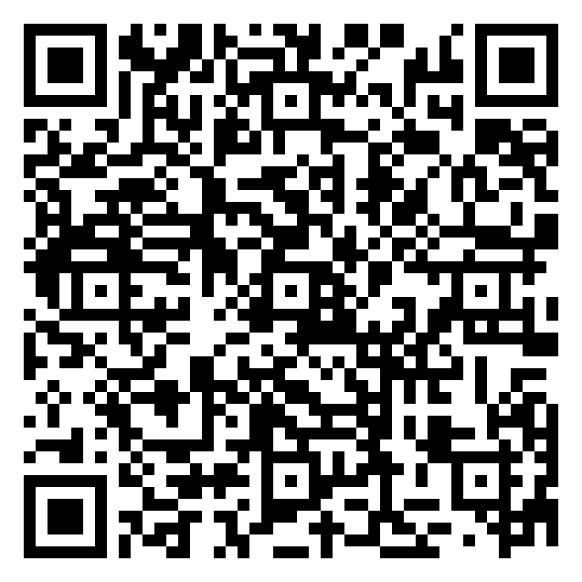 kod QR z danymi kontaktowymi 52540408200000