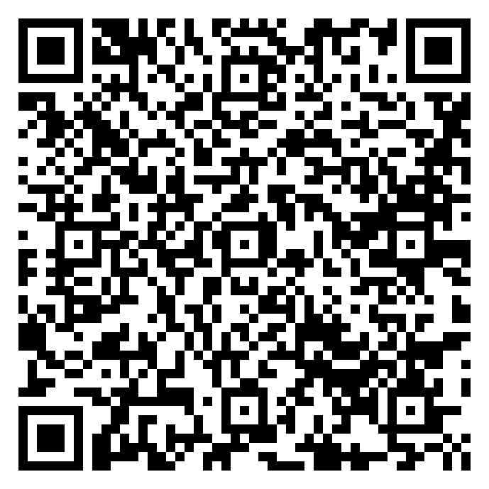 kod QR z danymi kontaktowymi 36951937700000