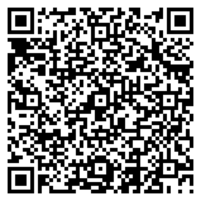 kod QR z danymi kontaktowymi 36348325300000