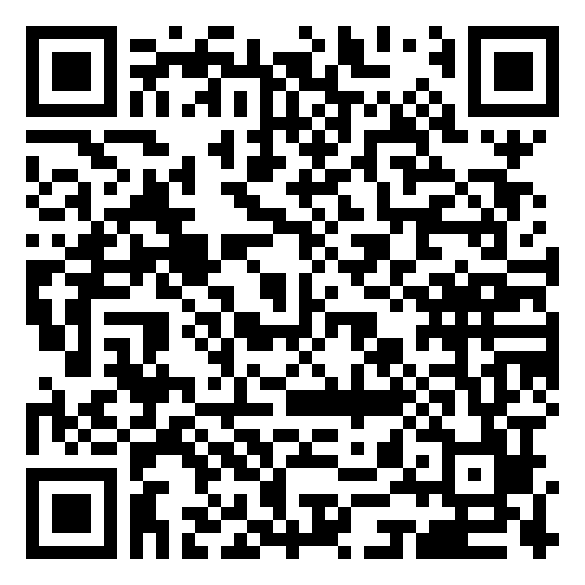 kod QR z danymi kontaktowymi 38273013600000