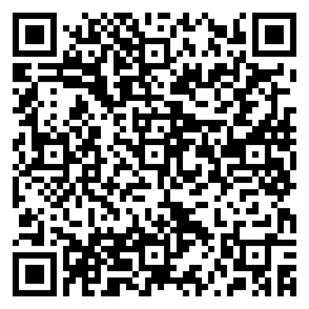 kod QR z danymi kontaktowymi 16013487700000