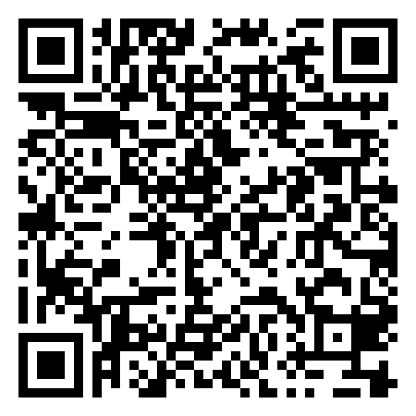 kod QR z danymi kontaktowymi 10027692800000