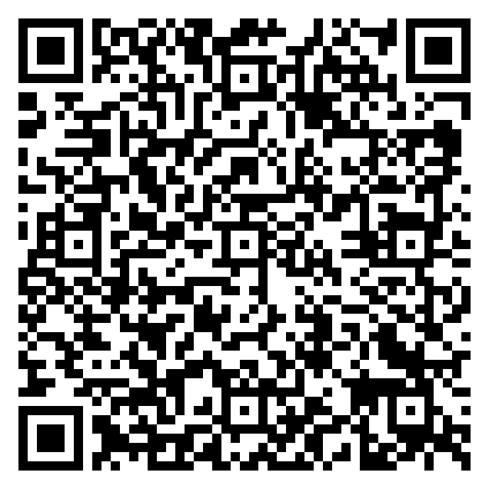 kod QR z danymi kontaktowymi 08116520600000