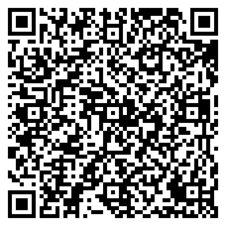 kod QR z danymi kontaktowymi 02153052300000