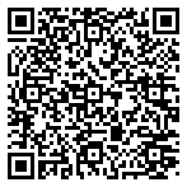 kod QR z danymi kontaktowymi 01564170100000