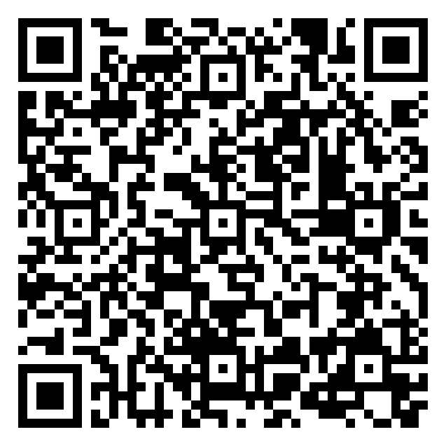 kod QR z danymi kontaktowymi 22204529000000