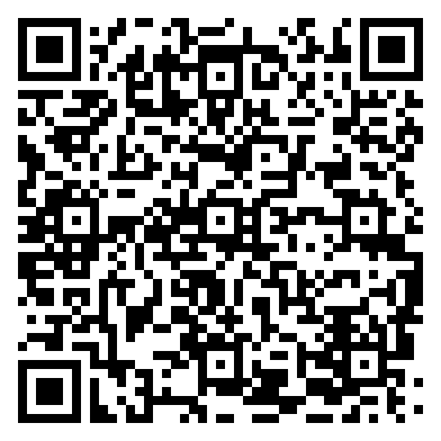 kod QR z danymi kontaktowymi 51956322400000