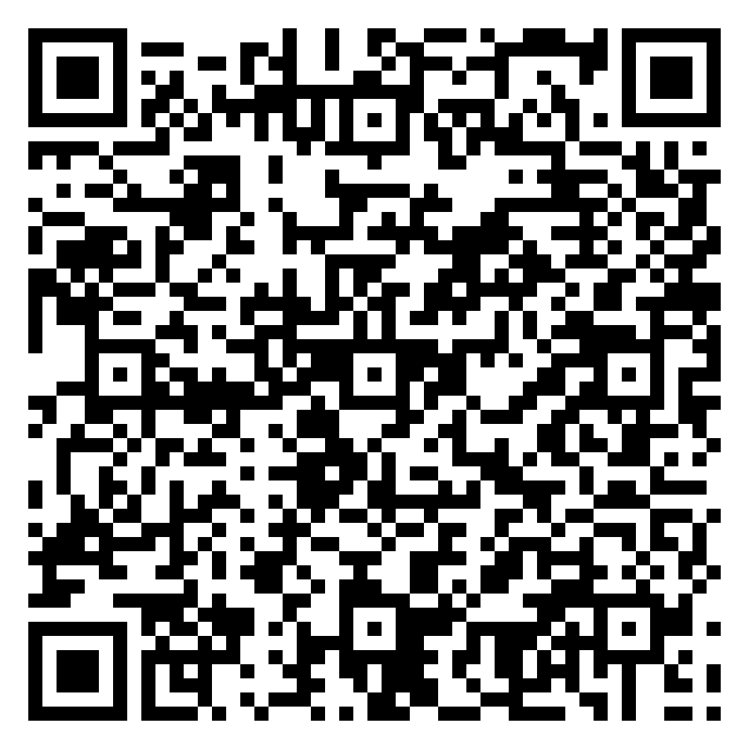 kod QR z danymi kontaktowymi 91026320600000