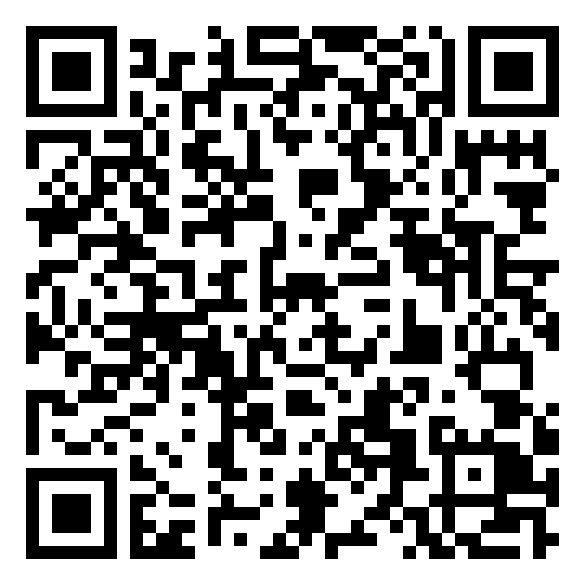 kod QR z danymi kontaktowymi 00487370700000