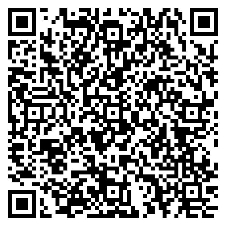 kod QR z danymi kontaktowymi 14255013000000