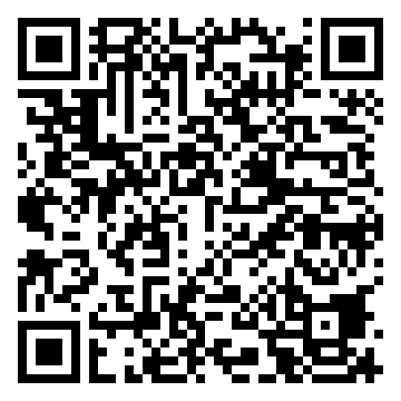kod QR z danymi kontaktowymi 54177800200000