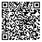 kod QR z danymi kontaktowymi 38356012700000