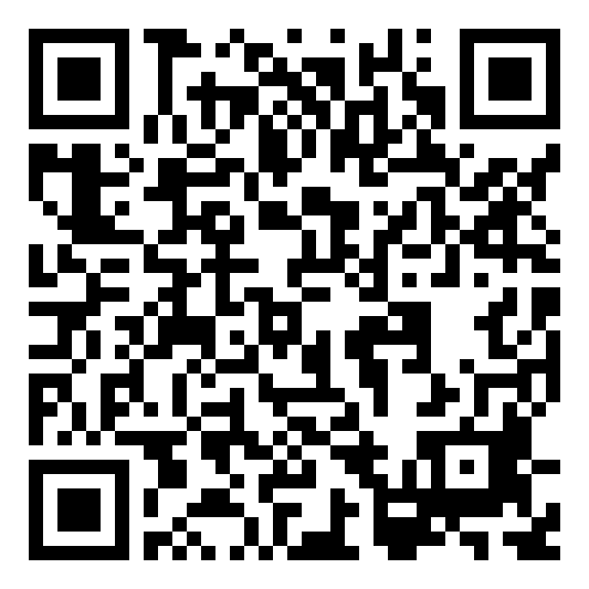 kod QR z danymi kontaktowymi 38820344900000
