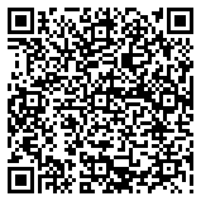 kod QR z danymi kontaktowymi 52877874200000