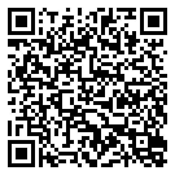 kod QR z danymi kontaktowymi 16141165200000