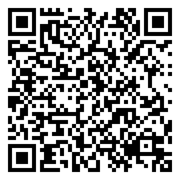 kod QR z danymi kontaktowymi 30206335000000