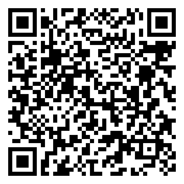 kod QR z danymi kontaktowymi 52060625000000