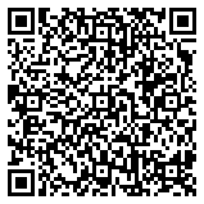 kod QR z danymi kontaktowymi 30219370300000