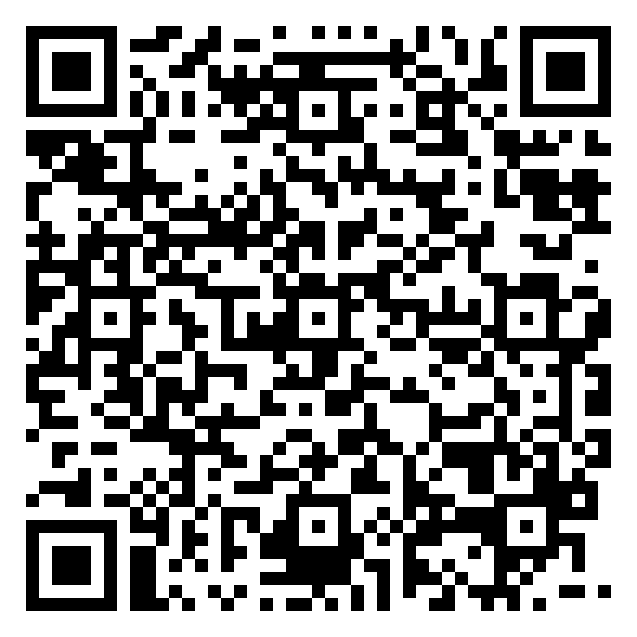 kod QR z danymi kontaktowymi 18105562100000