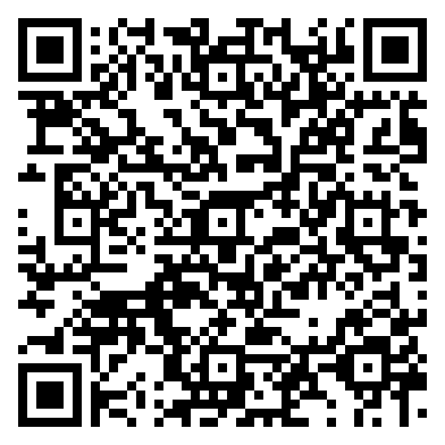 kod QR z danymi kontaktowymi 30043728800000
