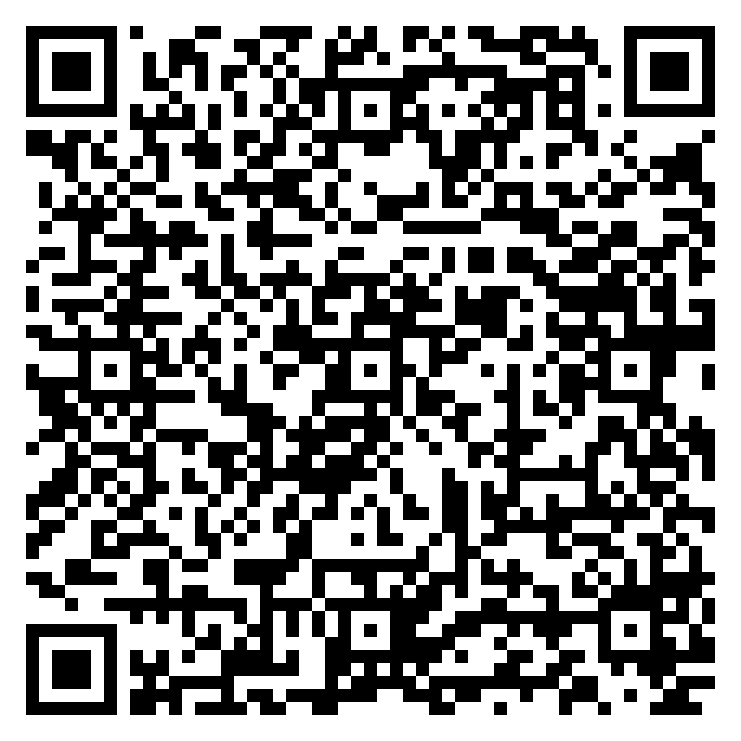 kod QR z danymi kontaktowymi 01573611700000