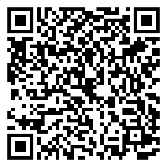 kod QR z danymi kontaktowymi 38058914200000