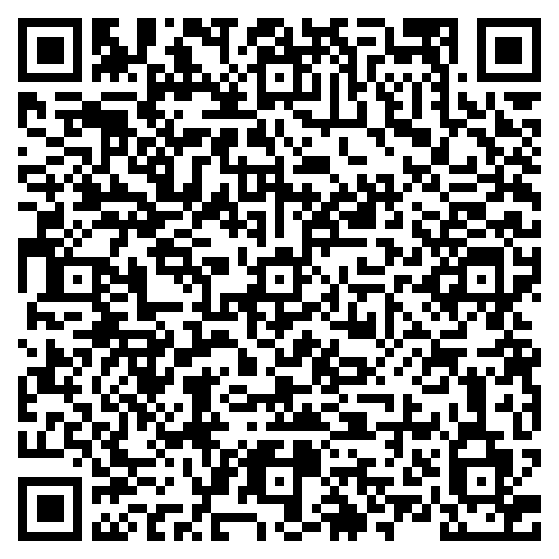 kod QR z danymi kontaktowymi 87037102700000