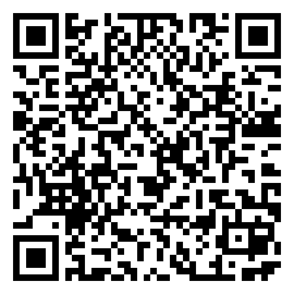 Adam Robaszyński kod QR z danymi kontaktowymi kod QR z danymi kontaktowymi 52824027300000