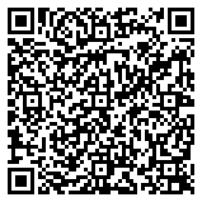 kod QR z danymi kontaktowymi 52541754100000