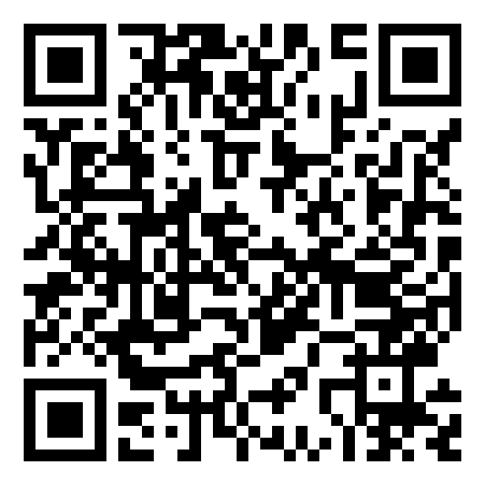 kod QR z danymi kontaktowymi 36841742700000