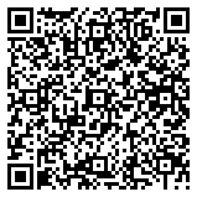 kod QR z danymi kontaktowymi 63455639900000