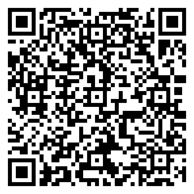 kod QR z danymi kontaktowymi 53229932300000