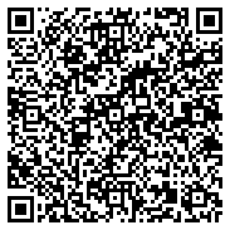 kod QR z danymi kontaktowymi 10005998700000