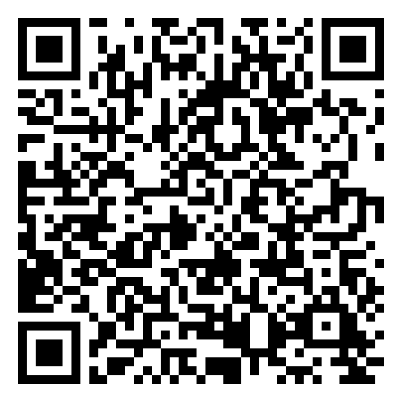 kod QR z danymi kontaktowymi 27223474400000