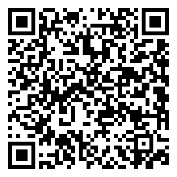 kod QR z danymi kontaktowymi 38678511100000
