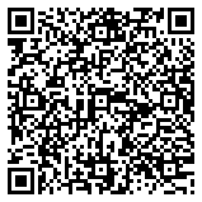 kod QR z danymi kontaktowymi 01491517700000