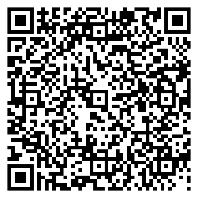 kod QR z danymi kontaktowymi 36897627900000