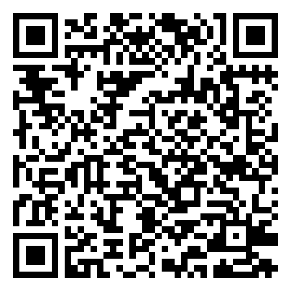 kod QR z danymi kontaktowymi 33061042100000