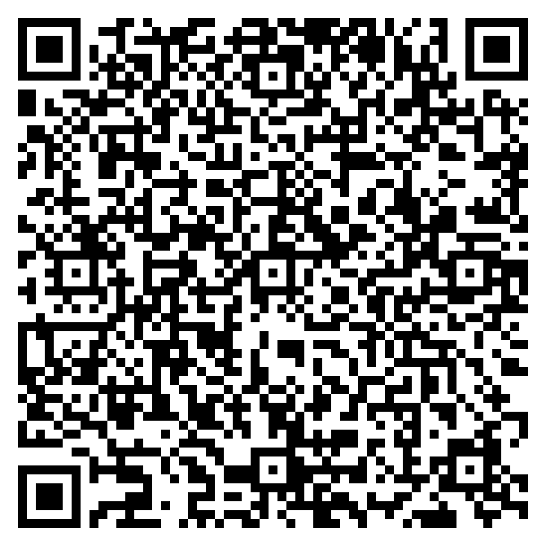 kod QR z danymi kontaktowymi 15012602900000