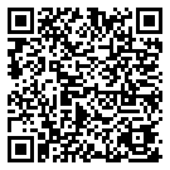 kod QR z danymi kontaktowymi 00000000000000