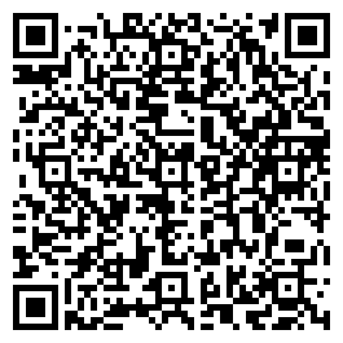 kod QR z danymi kontaktowymi 75030990000000