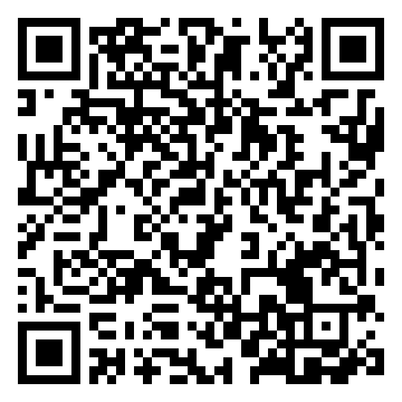 kod QR z danymi kontaktowymi 10027289900000
