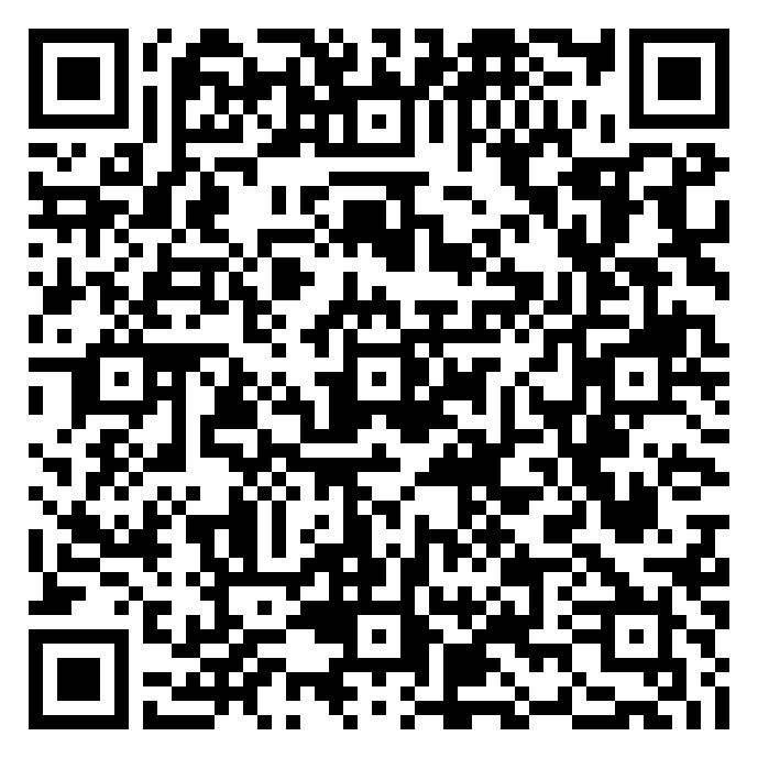 kod QR z danymi kontaktowymi 49078336000000