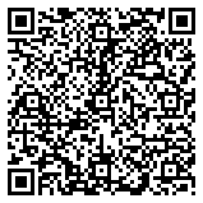 kod QR z danymi kontaktowymi 12044510800000