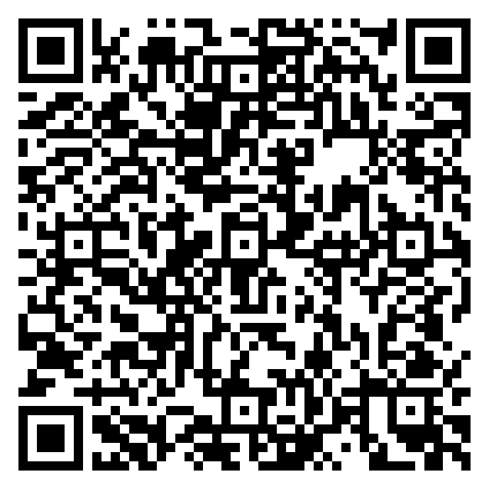 kod QR z danymi kontaktowymi 38265548100000