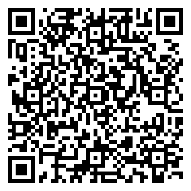 kod QR z danymi kontaktowymi 38452056100000