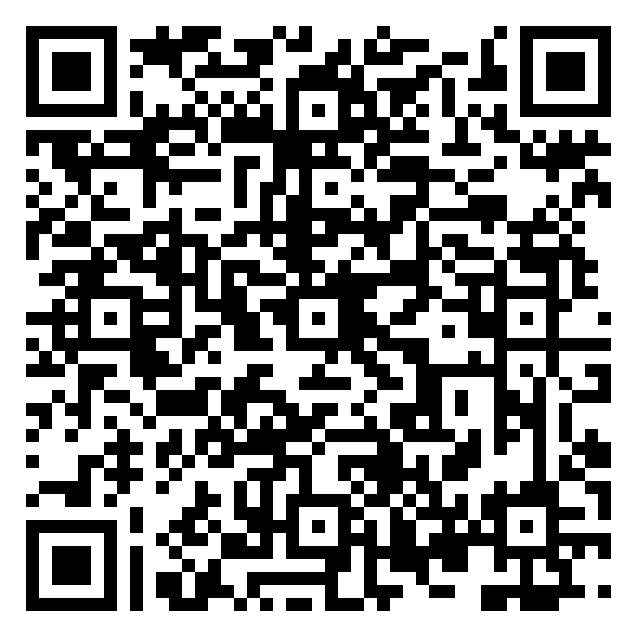 kod QR z danymi kontaktowymi 14066516500000
