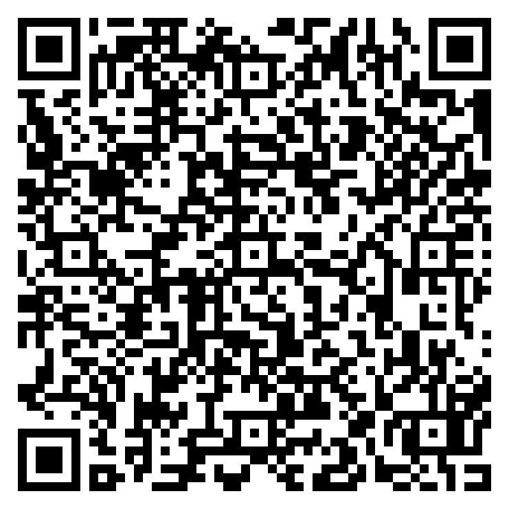 kod QR z danymi kontaktowymi 22171670100000