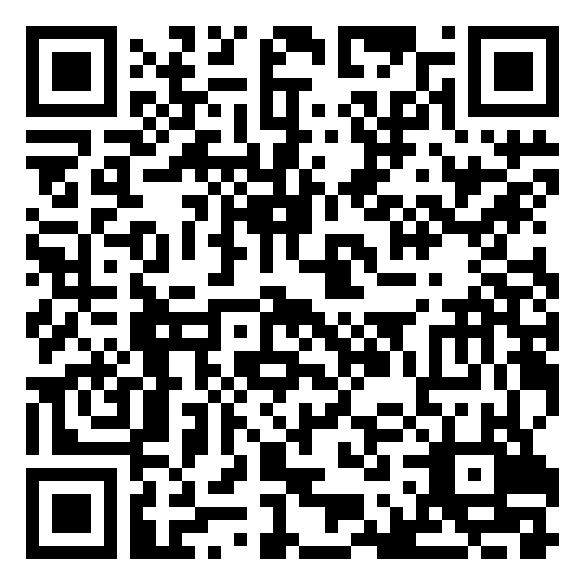 kod QR z danymi kontaktowymi 24274471800000