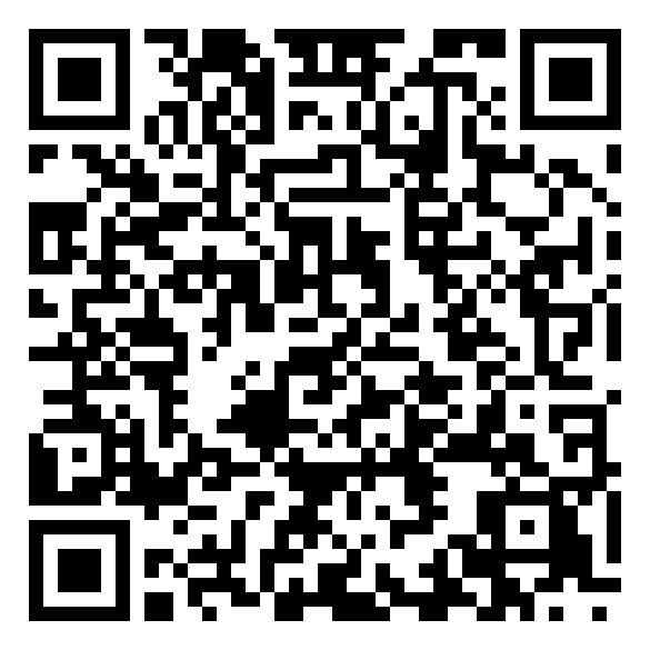 kod QR z danymi kontaktowymi 54317089400000